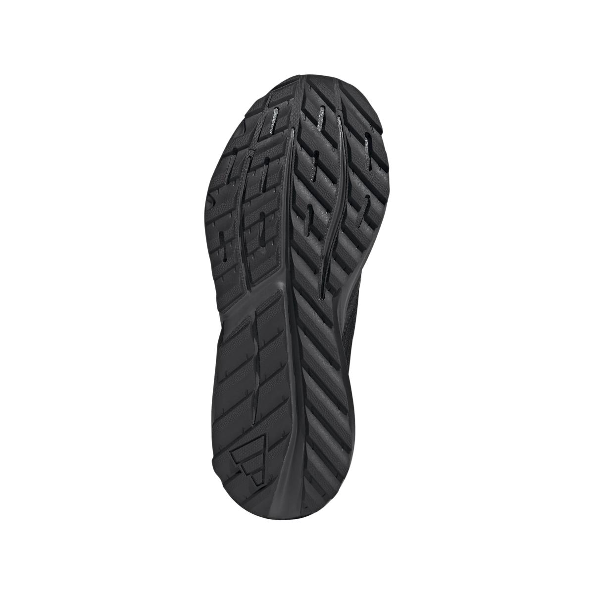 product/a/d/adidas_jp7772_cblack-cblack-gresix_4.jpg