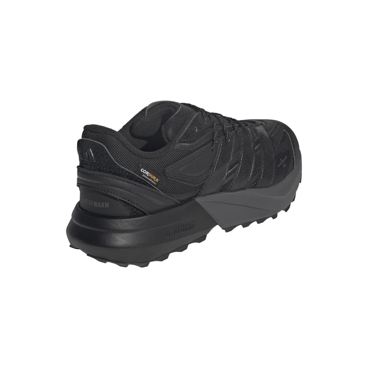 product/a/d/adidas_jp7772_cblack-cblack-gresix_7.jpg