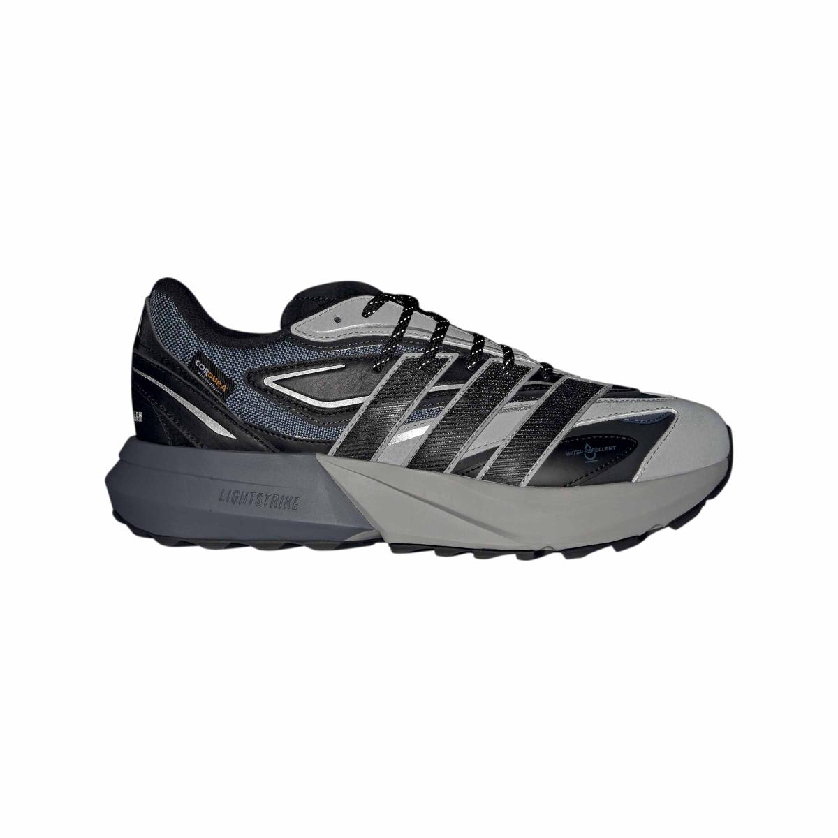 product/a/d/adidas_jp7773_12_footwear_photography_beauty_view_white-nw091625.jpg