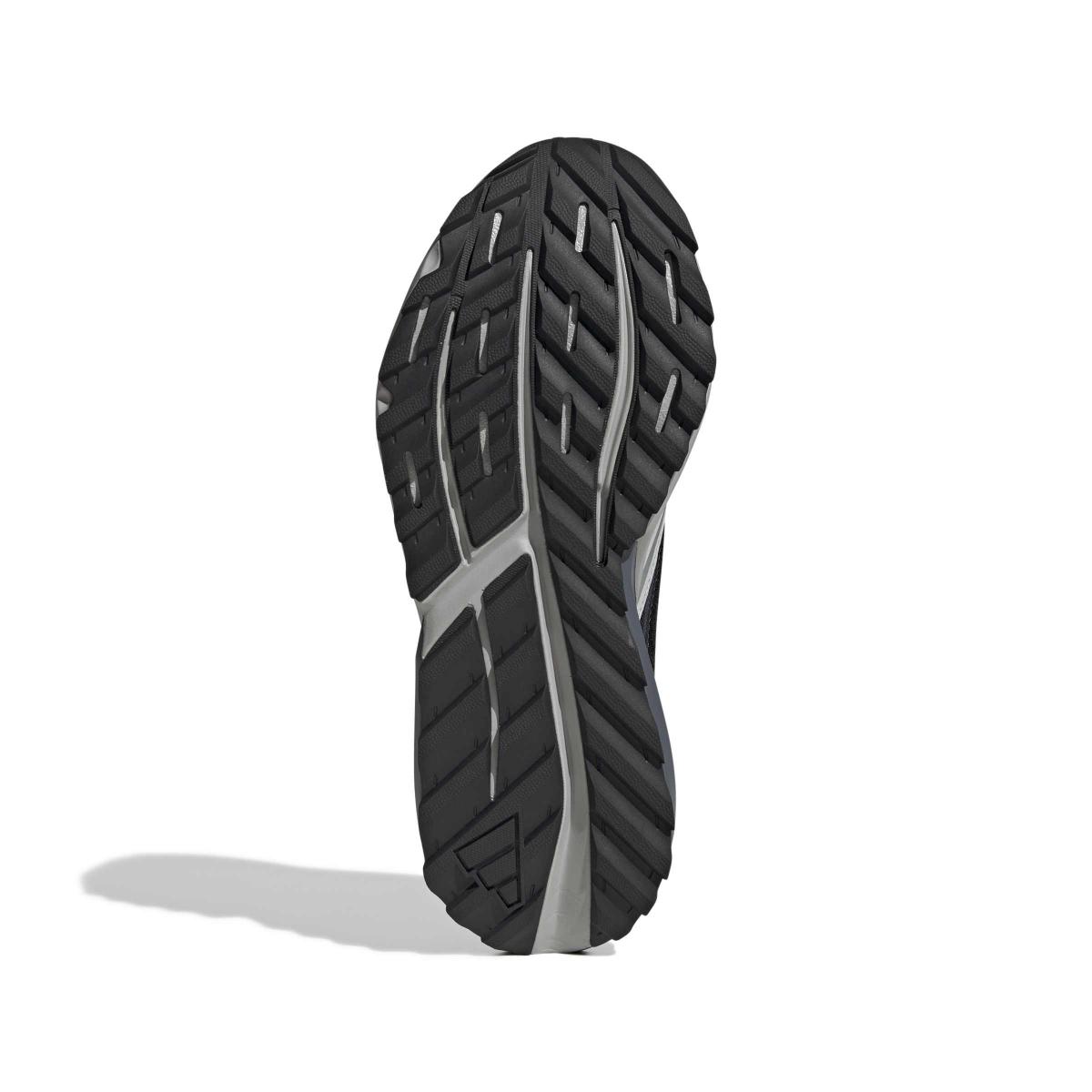 product/a/d/adidas_jp7773_4_footwear_photography_bottom_view_white-nw091625.jpg