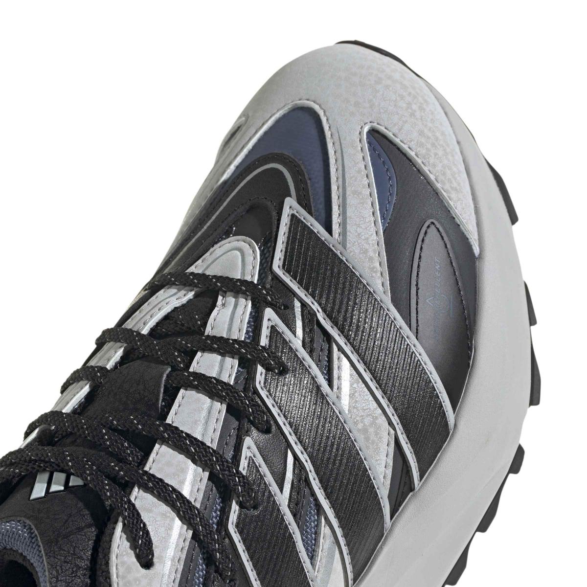 product/a/d/adidas_jp7773_9_footwear_photography_detail_view_2_white-nw091625.jpg