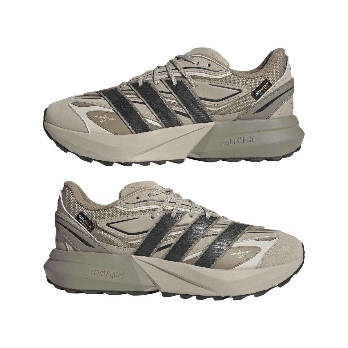 product/a/d/adidas_jp7774_blacar-wonbei-carbon_10.jpg