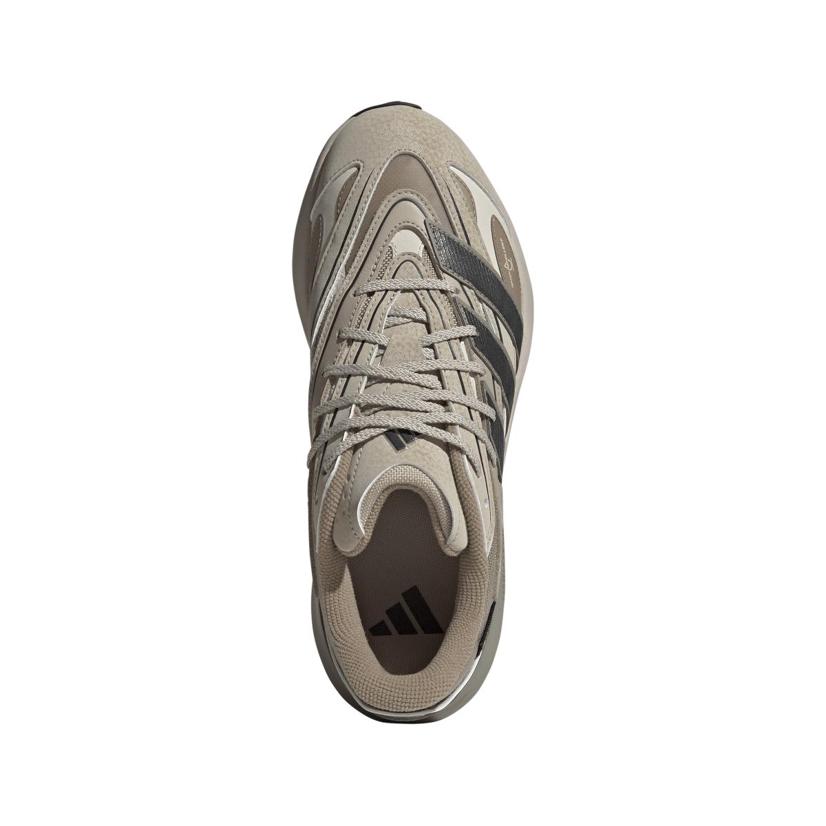 product/a/d/adidas_jp7774_blacar-wonbei-carbon_3.jpg
