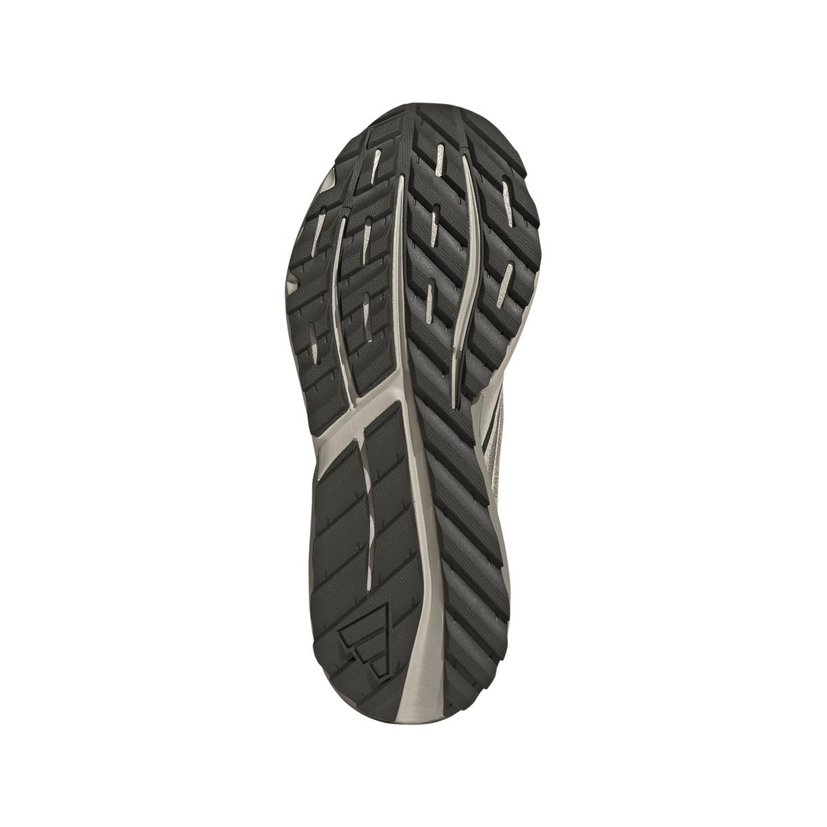product/a/d/adidas_jp7774_blacar-wonbei-carbon_4.jpg