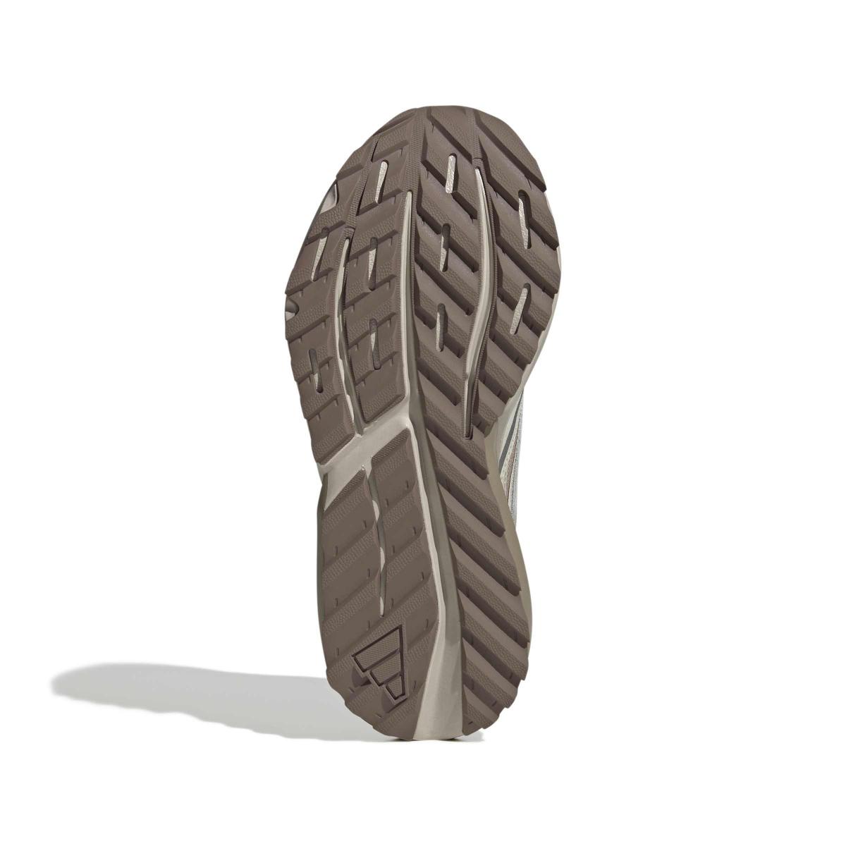 product/a/d/adidas_jp7775_4_footwear_photography_bottom_view_white-nw091625.jpg