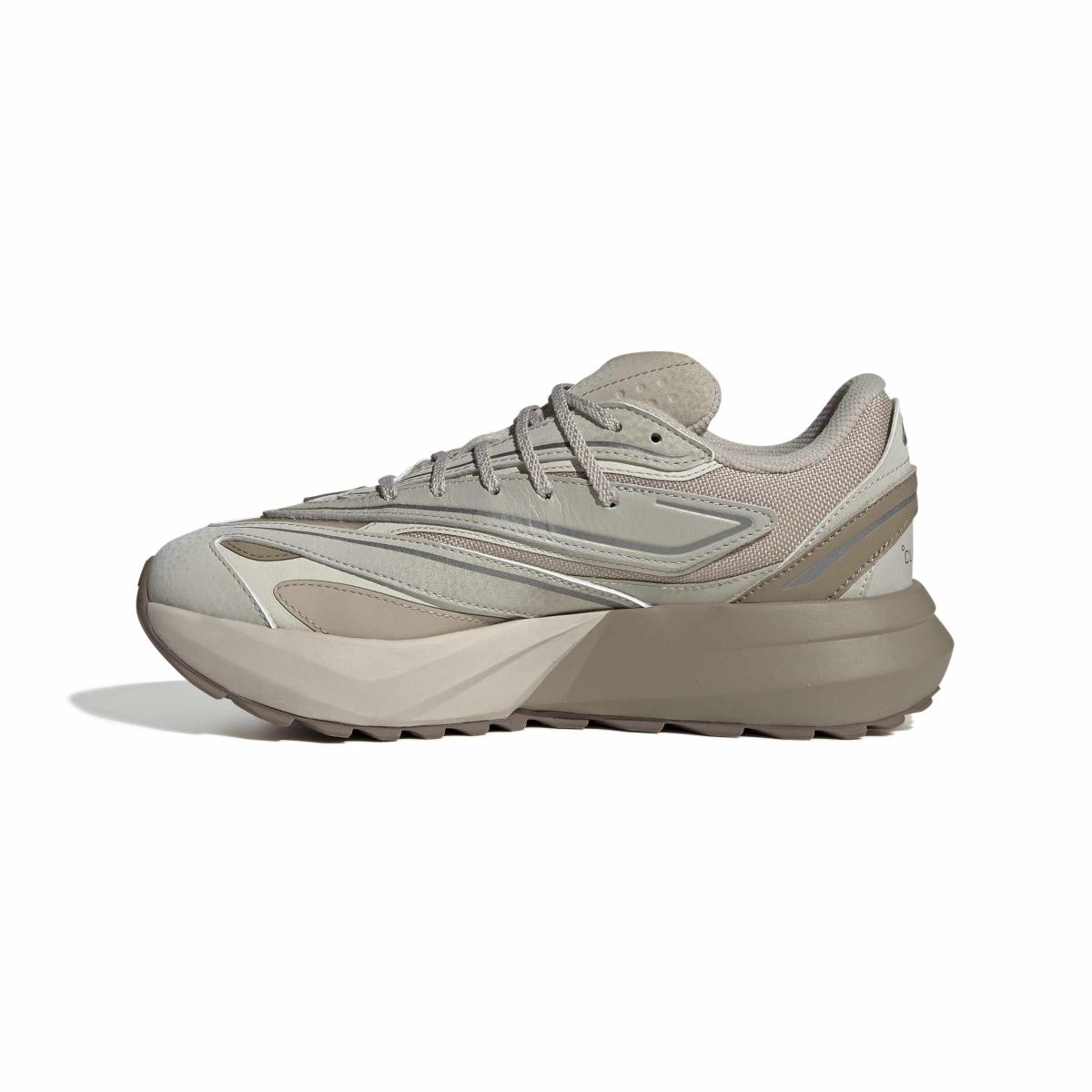 product/a/d/adidas_jp7775_5_footwear_photography_side_medial_center_view_white-nw091625.jpg