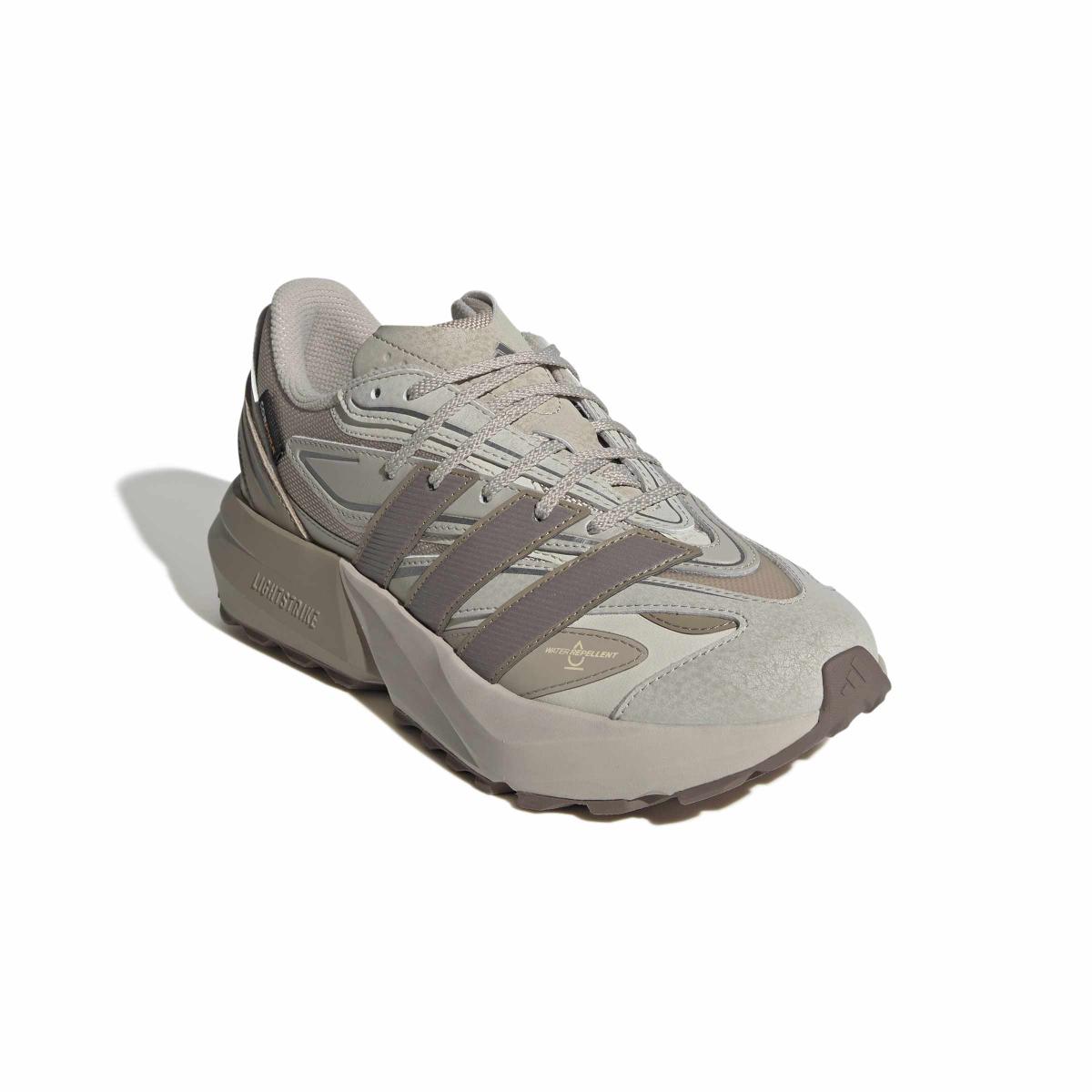 product/a/d/adidas_jp7775_6_footwear_photography_front_lateral_top_view_white-nw091625.jpg