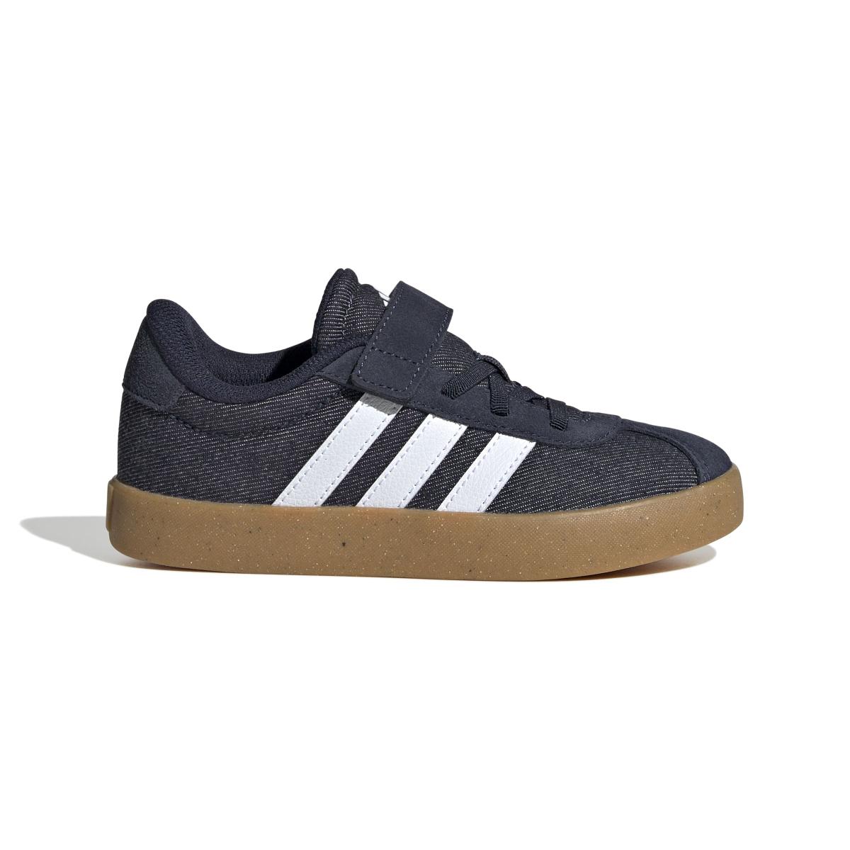 product/a/d/adidas_jp7833_1_footwear_photography_side_lateral_center_view_white.jpg