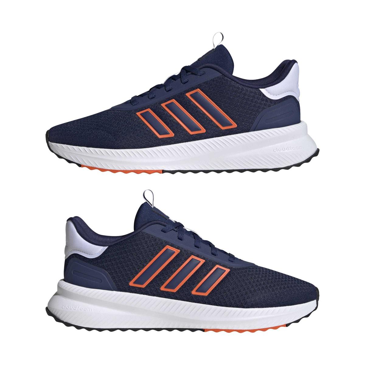 product/a/d/adidas_jp7934_10_footwear_photography_mirrored_pair_view_white-nw091625.jpg