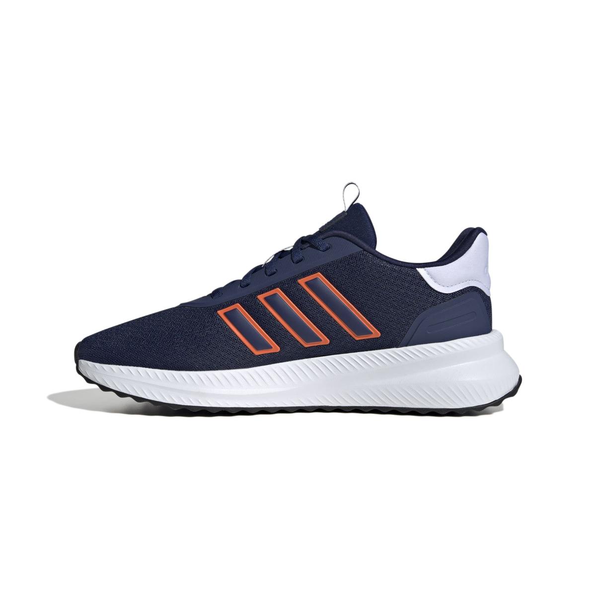 product/a/d/adidas_jp7934_5_footwear_photography_side_medial_center_view_white-nw091625.jpg