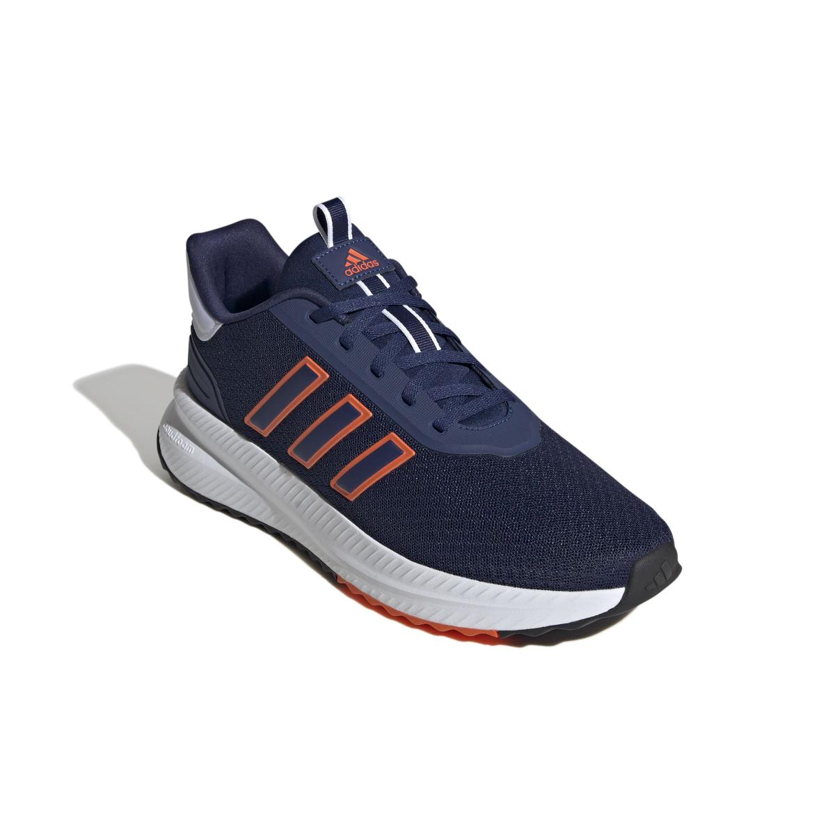 product/a/d/adidas_jp7934_6_footwear_photography_front_lateral_top_view_white-nw091625.jpg