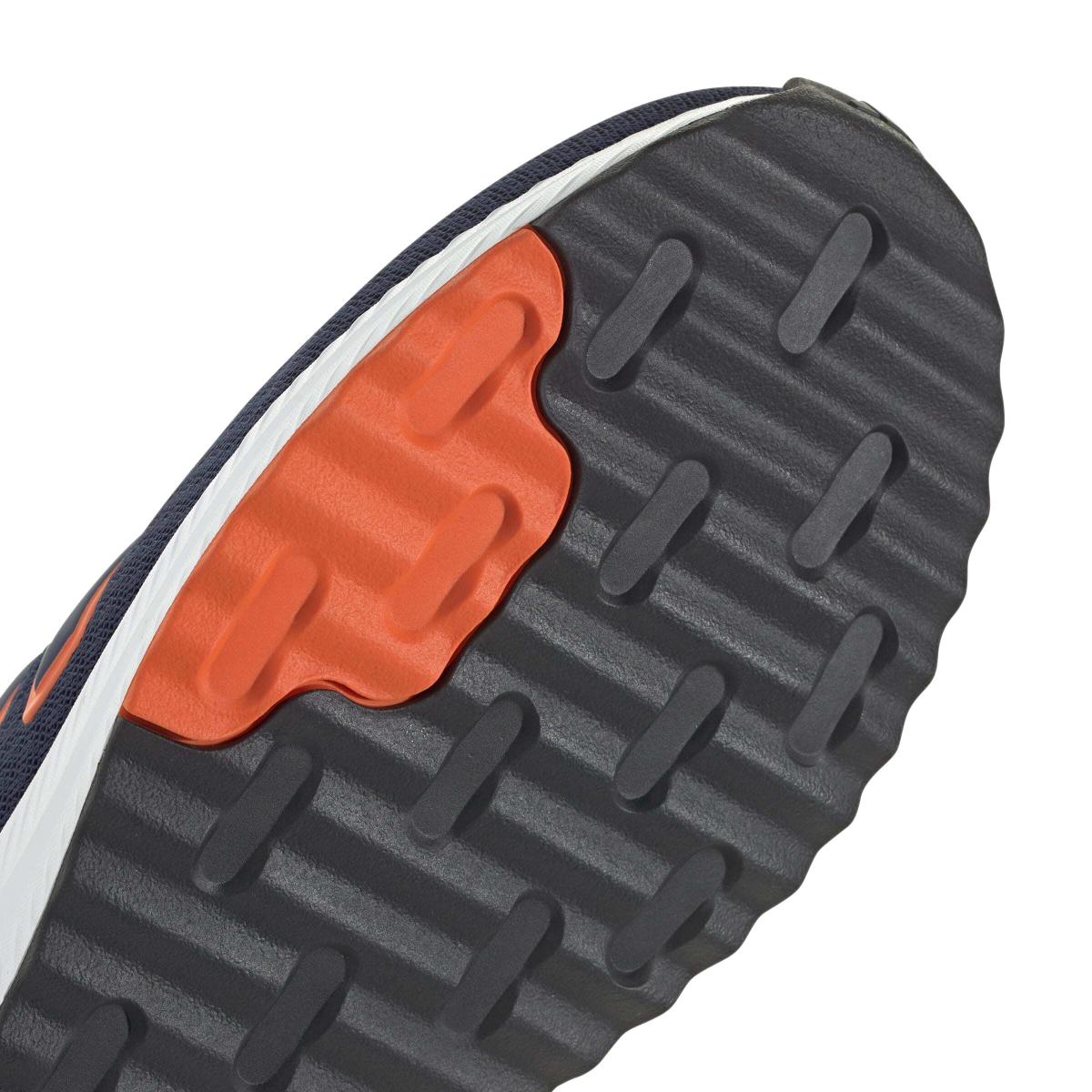 product/a/d/adidas_jp7934_8_footwear_photography_detail_view_1_white-nw091625.jpg