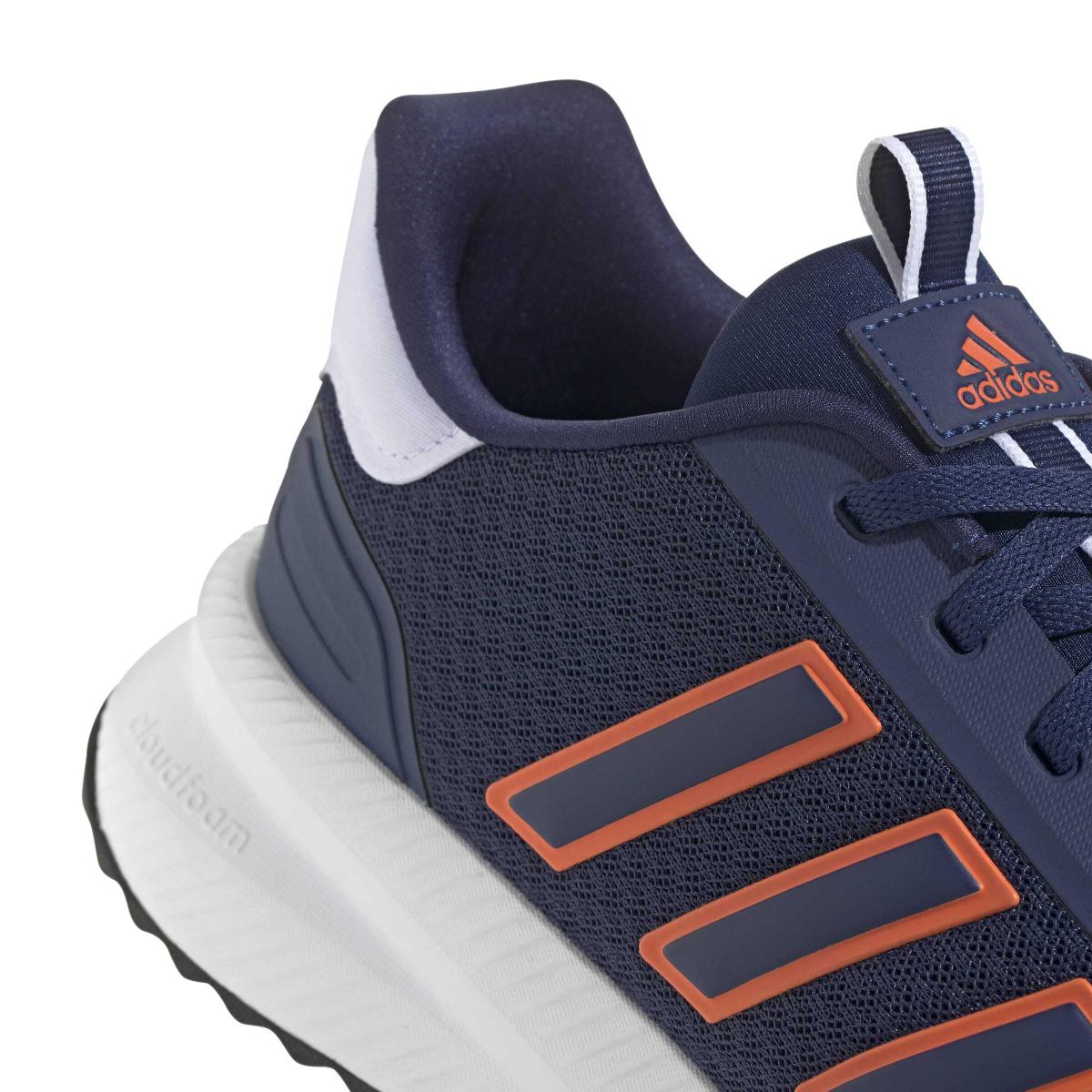 product/a/d/adidas_jp7934_9_footwear_photography_detail_view_2_white-nw091625.jpg