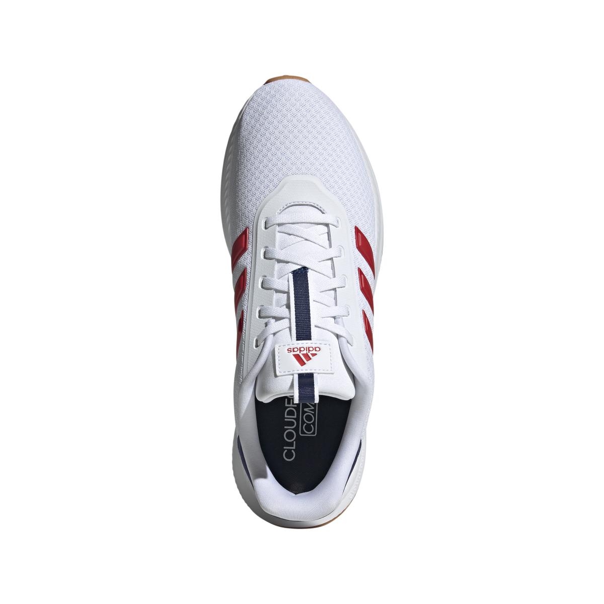 product/a/d/adidas_jp7937_ftwwht-betsca-dkblue_3.jpg