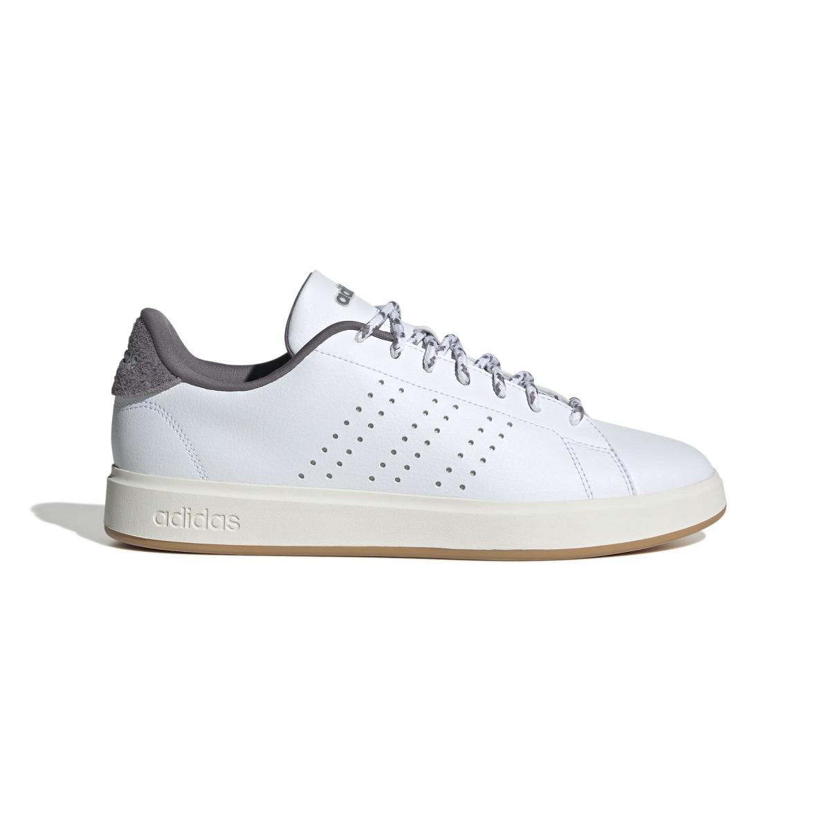 product/a/d/adidas_jp7950_1_footwear_photography_side_lateral_center_view_white-nw091625.jpg