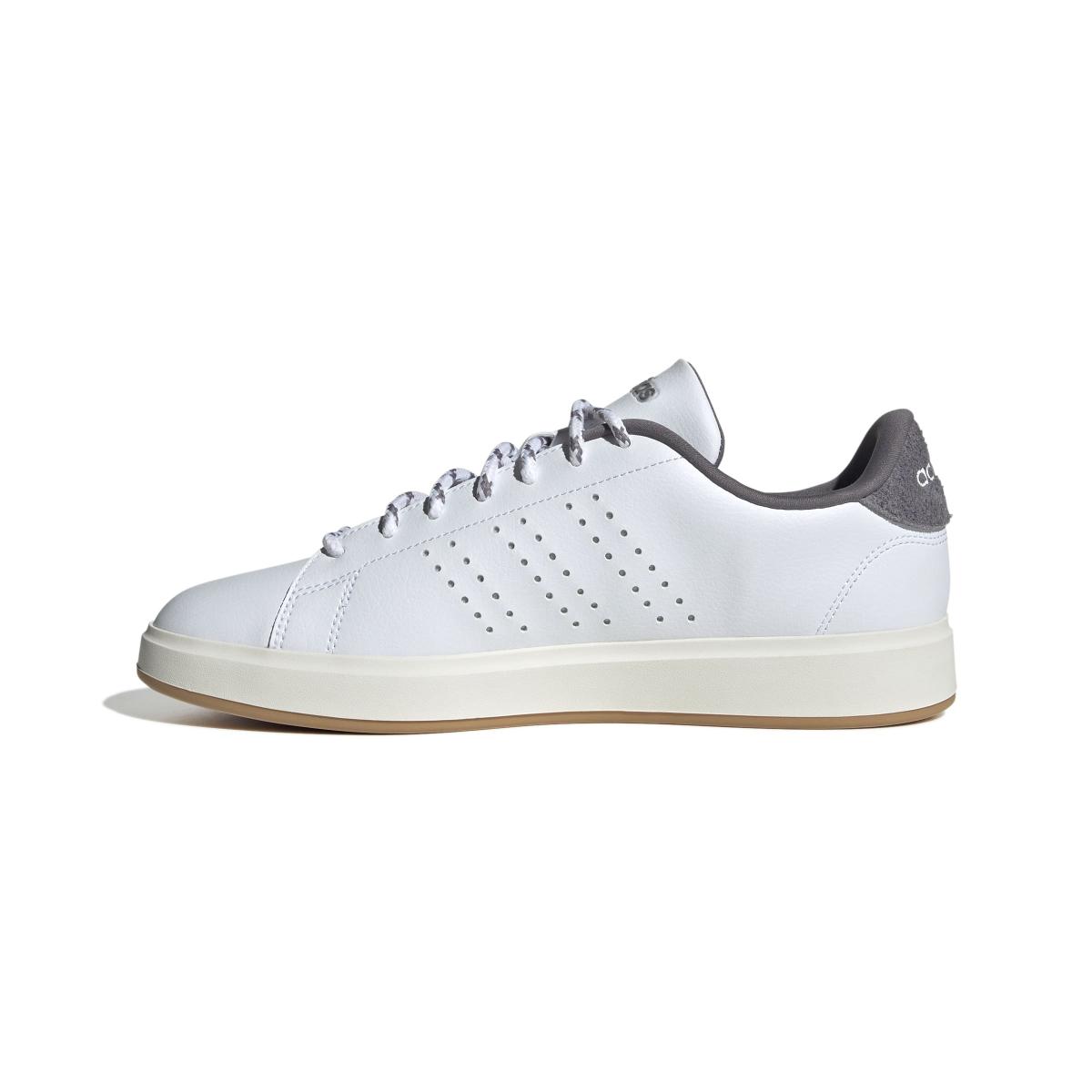 product/a/d/adidas_jp7950_5_footwear_photography_side_medial_center_view_white-nw091625.jpg