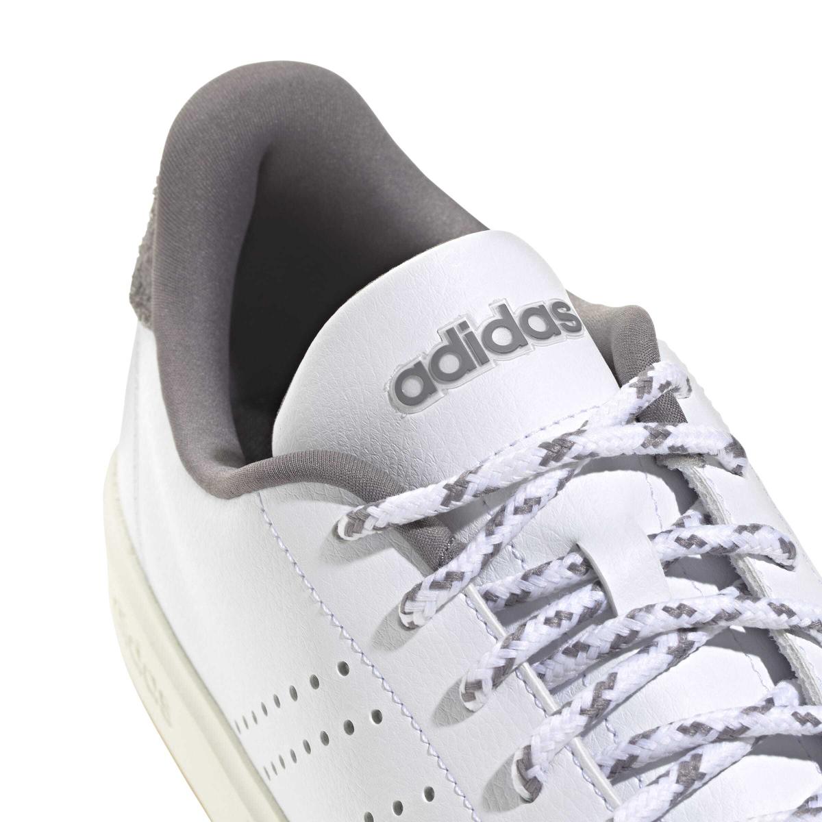 product/a/d/adidas_jp7950_8_footwear_photography_detail_view_1_white-nw091625.jpg