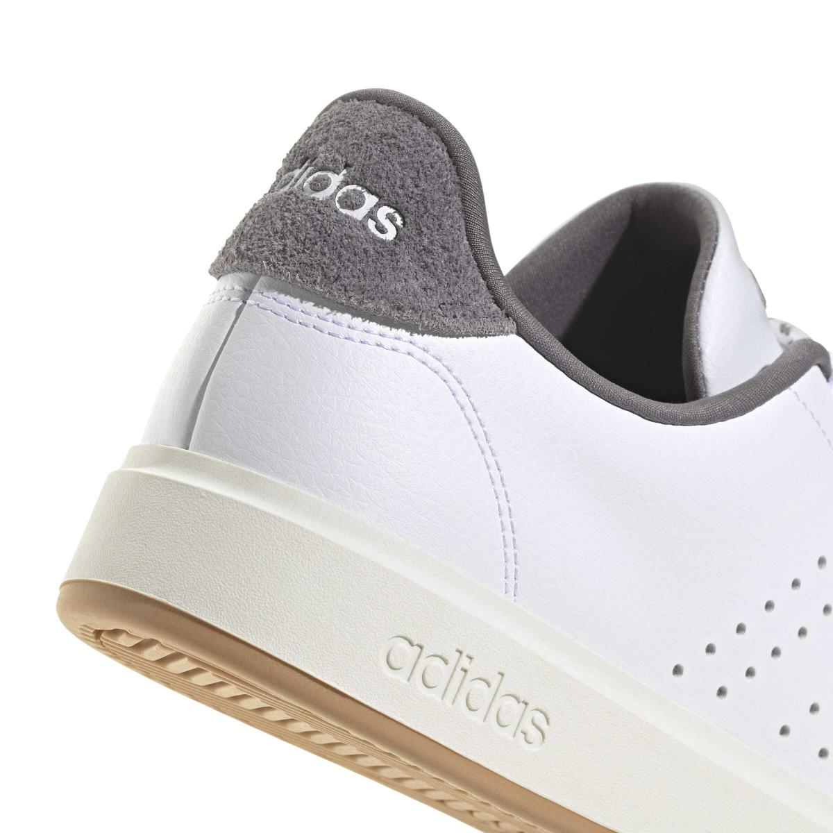 product/a/d/adidas_jp7950_9_footwear_photography_detail_view_2_white-nw091625.jpg