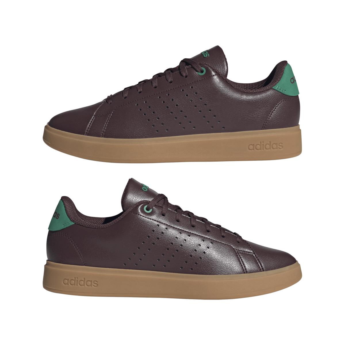 product/a/d/adidas_jp7953_aurrub-aurrub-cougrn_10.jpg