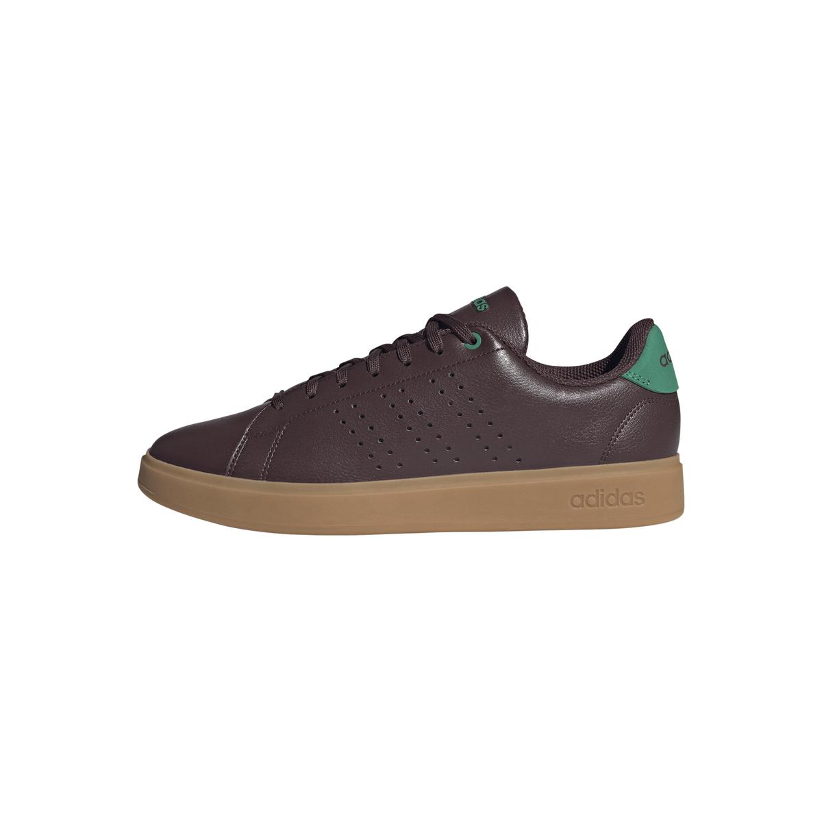 product/a/d/adidas_jp7953_aurrub-aurrub-cougrn_11.jpg