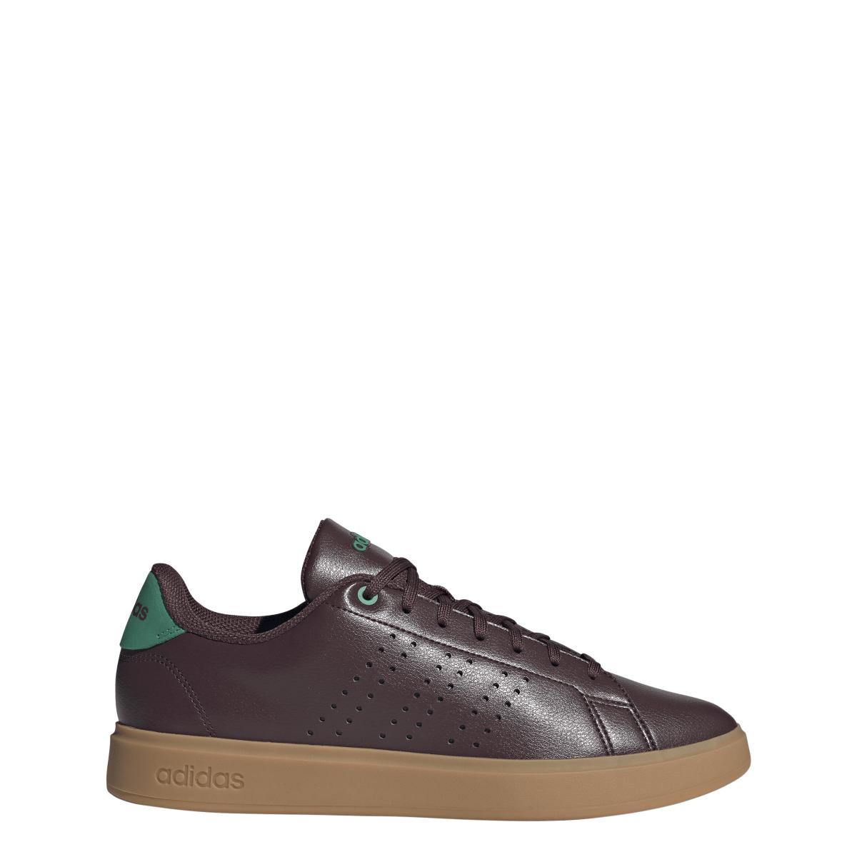 product/a/d/adidas_jp7953_aurrub-aurrub-cougrn_2.jpg
