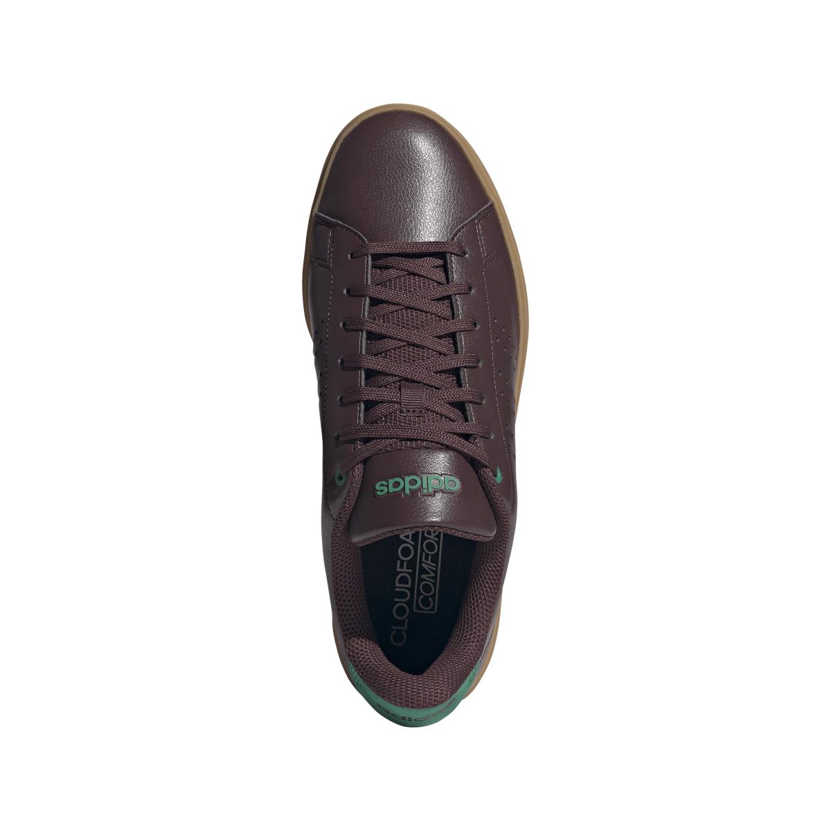 product/a/d/adidas_jp7953_aurrub-aurrub-cougrn_3.jpg
