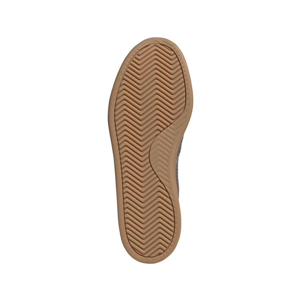 product/a/d/adidas_jp7953_aurrub-aurrub-cougrn_4.jpg