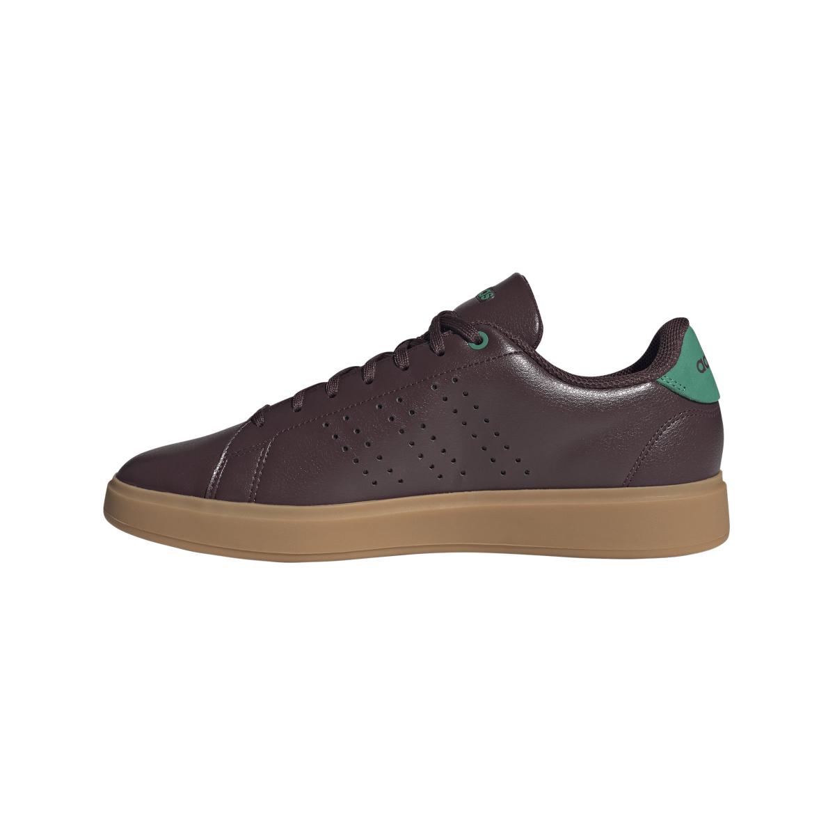 product/a/d/adidas_jp7953_aurrub-aurrub-cougrn_5.jpg