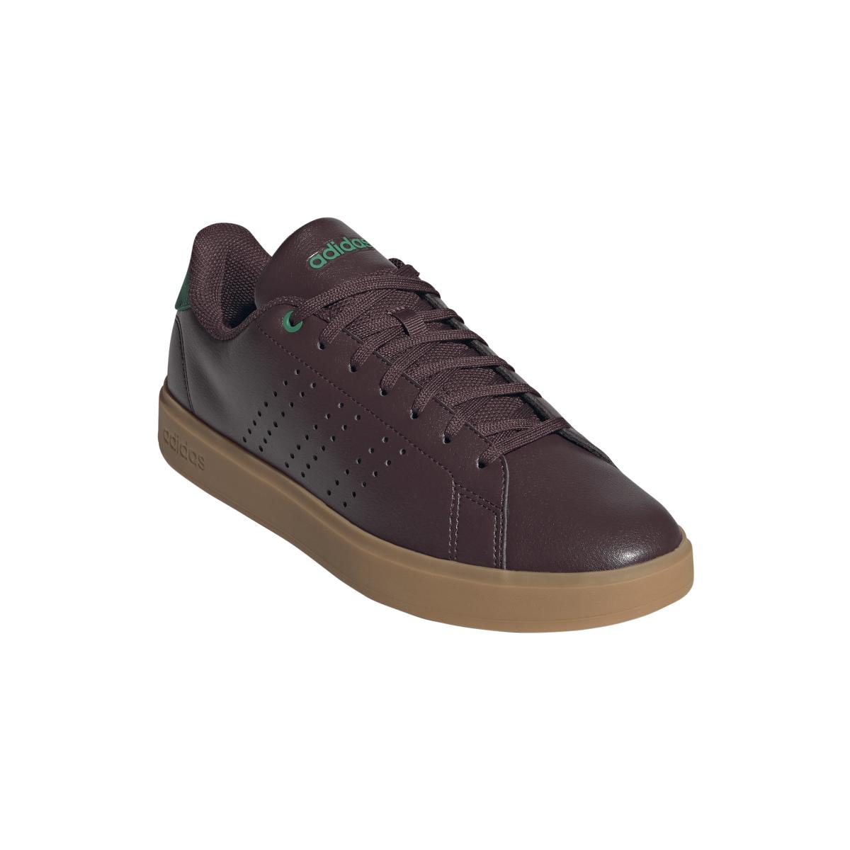product/a/d/adidas_jp7953_aurrub-aurrub-cougrn_6.jpg