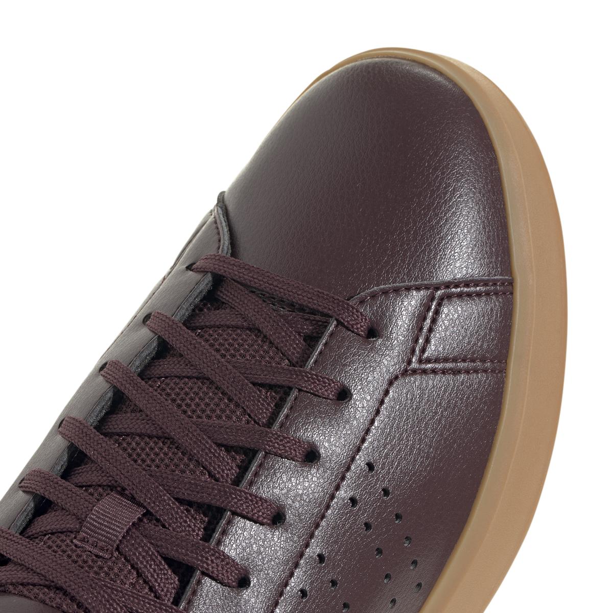 product/a/d/adidas_jp7953_aurrub-aurrub-cougrn_9.jpg