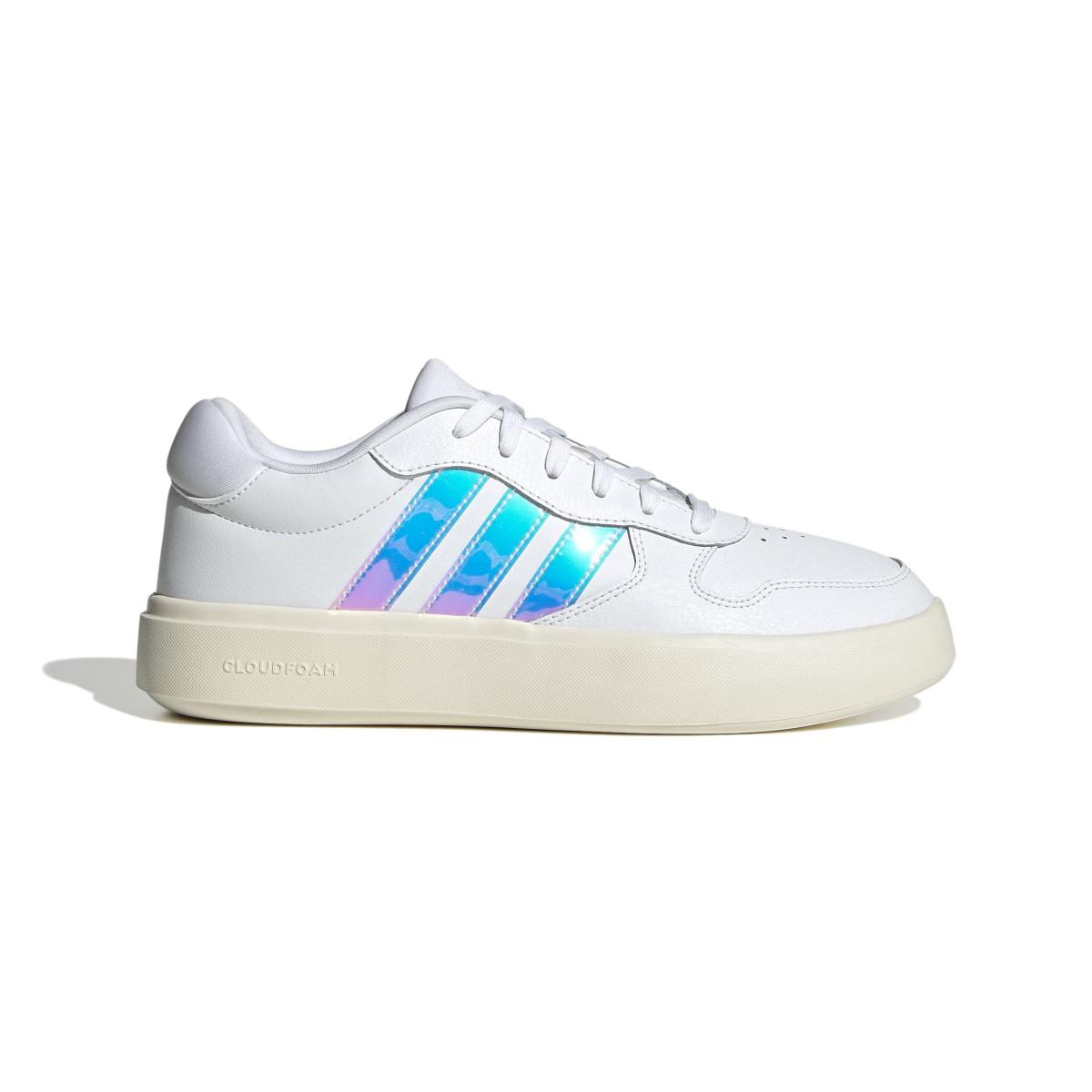 product/a/d/adidas_jp7966_1_footwear_photography_side_lateral_center_view_white.jpg