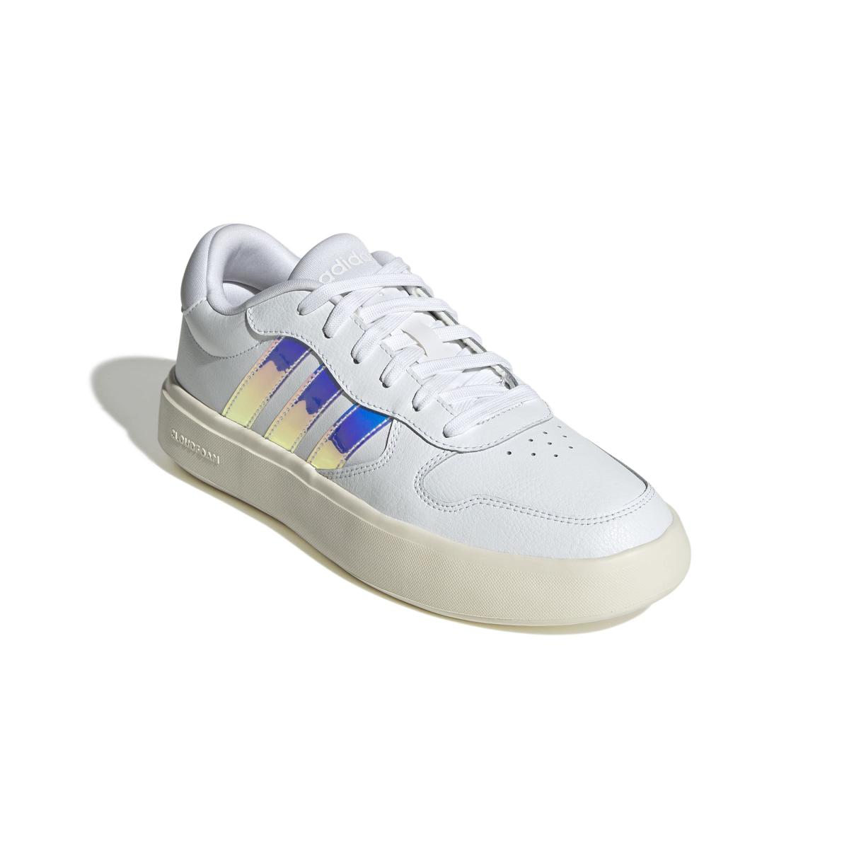 product/a/d/adidas_jp7966_6_footwear_photography_front_lateral_top_view_white.jpg