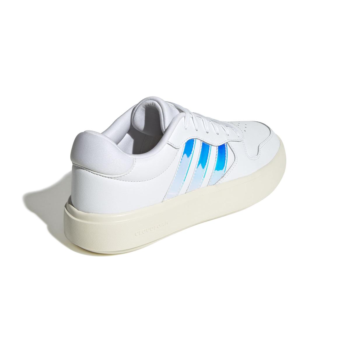 product/a/d/adidas_jp7966_7_footwear_photography_back_lateral_top_view_white.jpg