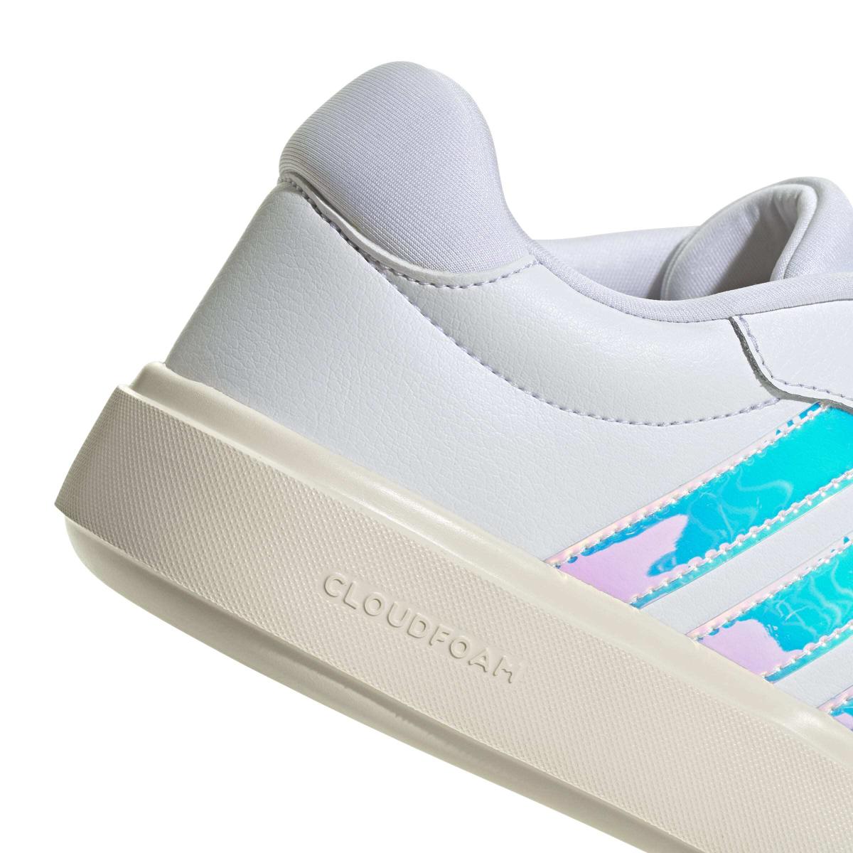 product/a/d/adidas_jp7966_8_footwear_photography_detail_view_1_white.jpg