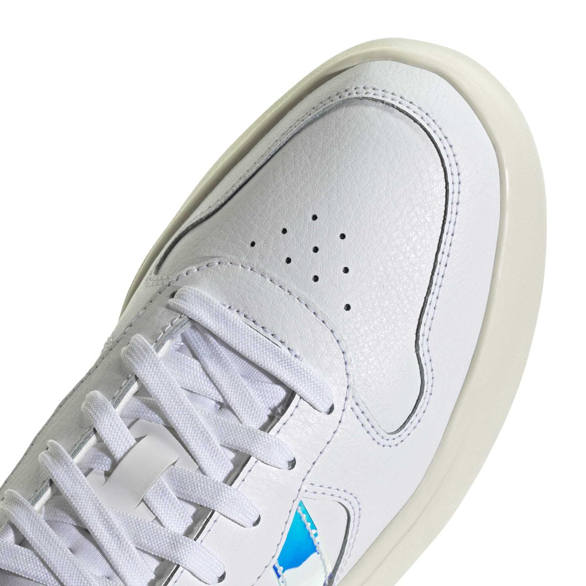 product/a/d/adidas_jp7966_9_footwear_photography_detail_view_2_white.jpg
