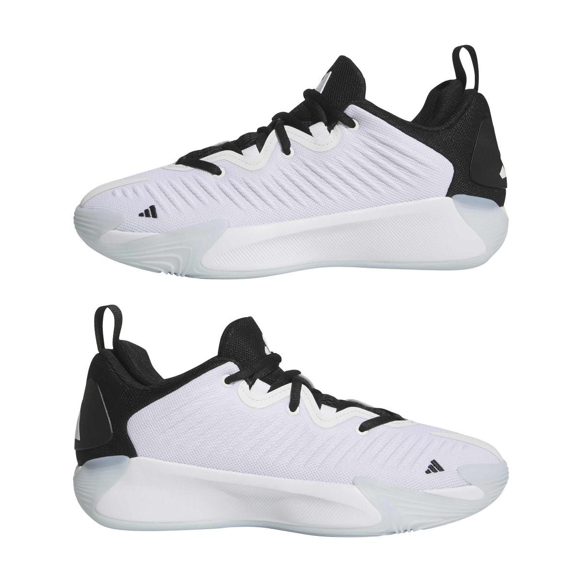 product/a/d/adidas_jp8013_10_footwear_photography_mirrored_pair_view_white-nw091625.jpg