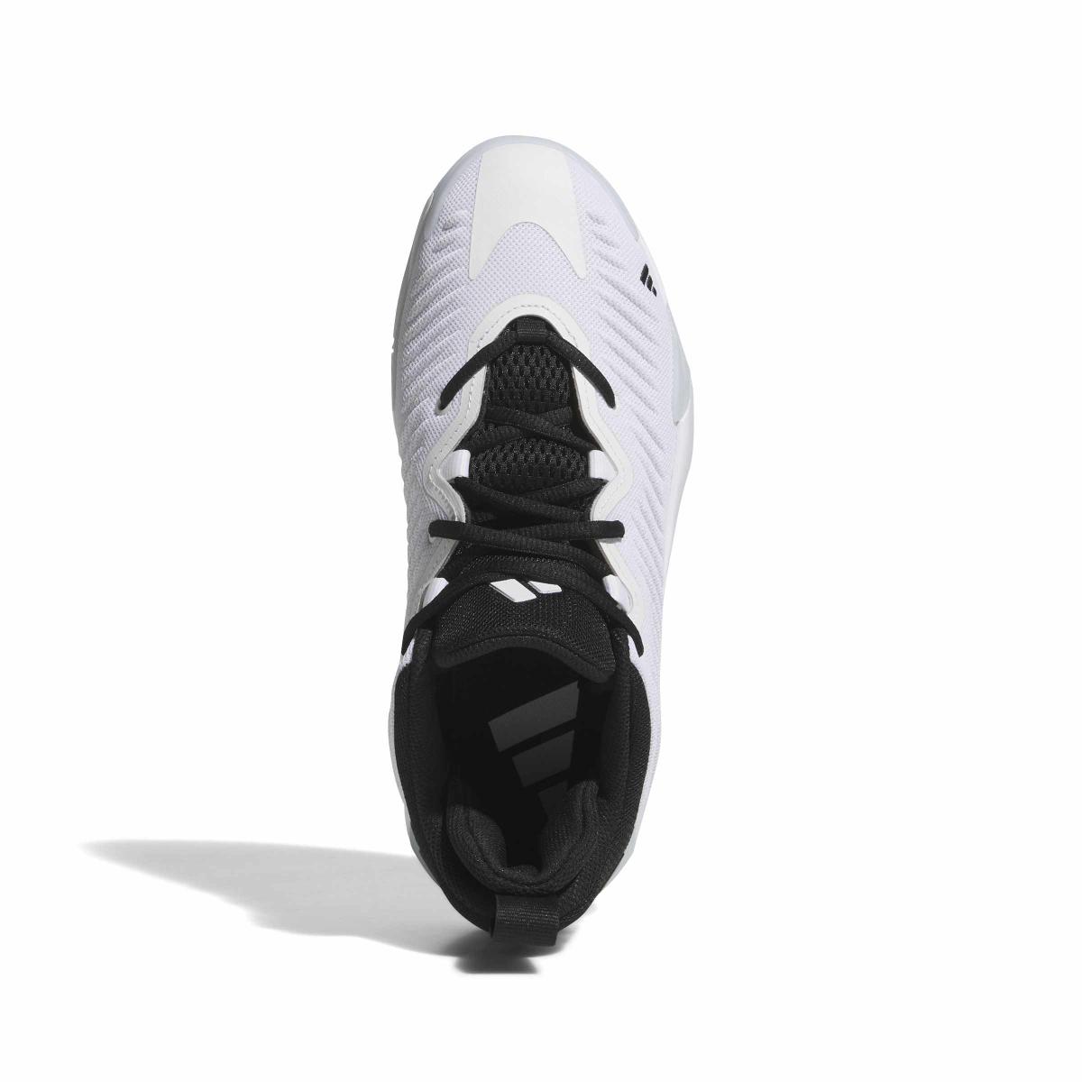 product/a/d/adidas_jp8013_3_footwear_photography_top_portrait_view_white-nw091625.jpg