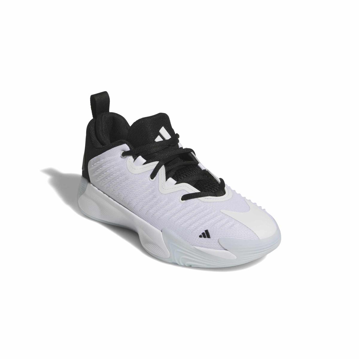 product/a/d/adidas_jp8013_6_footwear_photography_front_lateral_top_view_white-nw091625.jpg