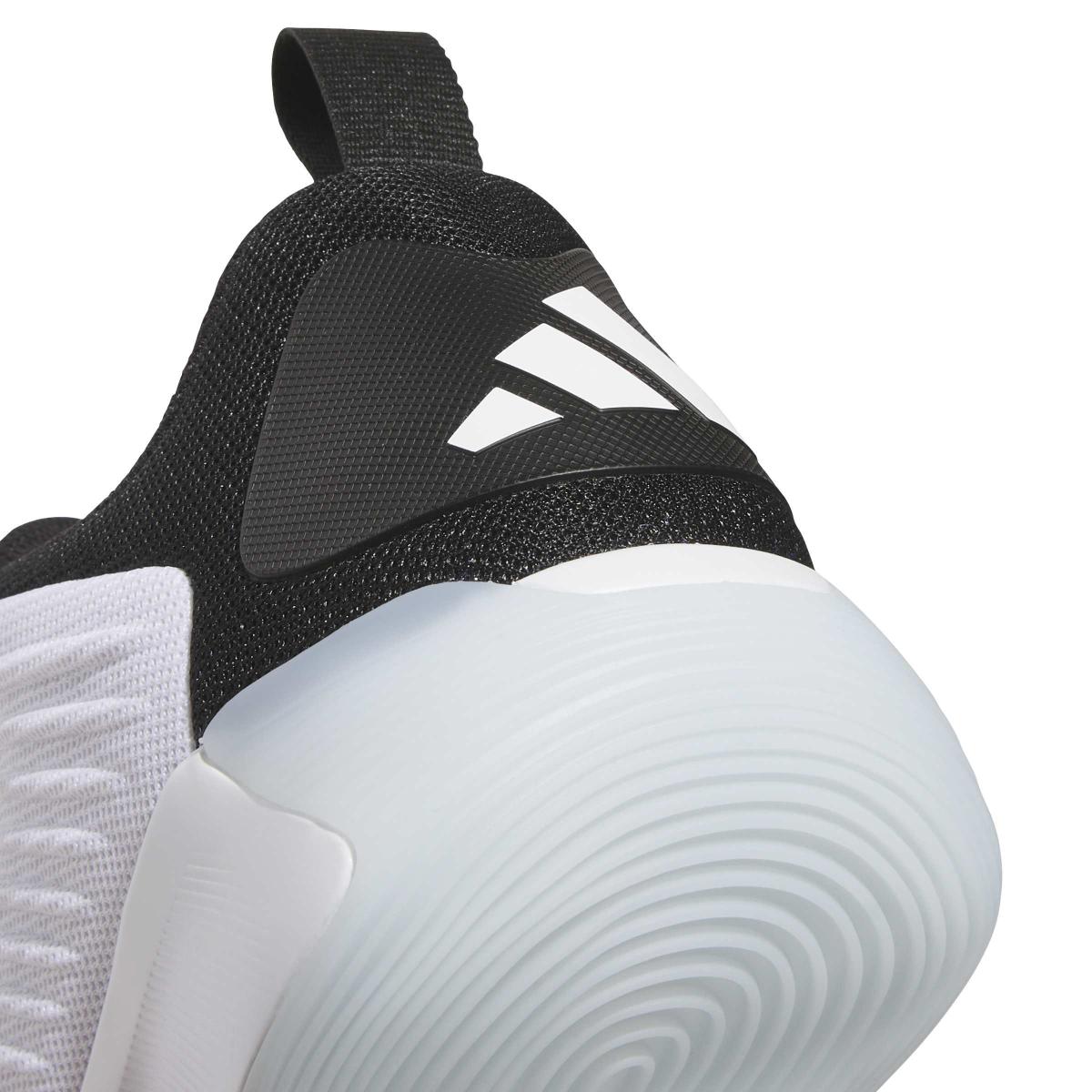 product/a/d/adidas_jp8013_9_footwear_photography_detail_view_2_white-nw091625.jpg