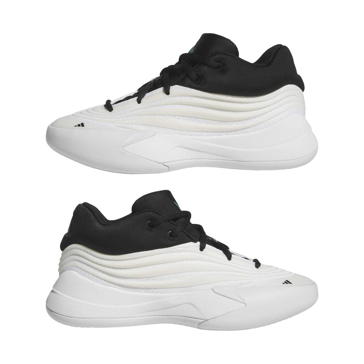 product/a/d/adidas_jp8637_10_footwear_photography_mirrored_pair_view_white-nw091625.jpg
