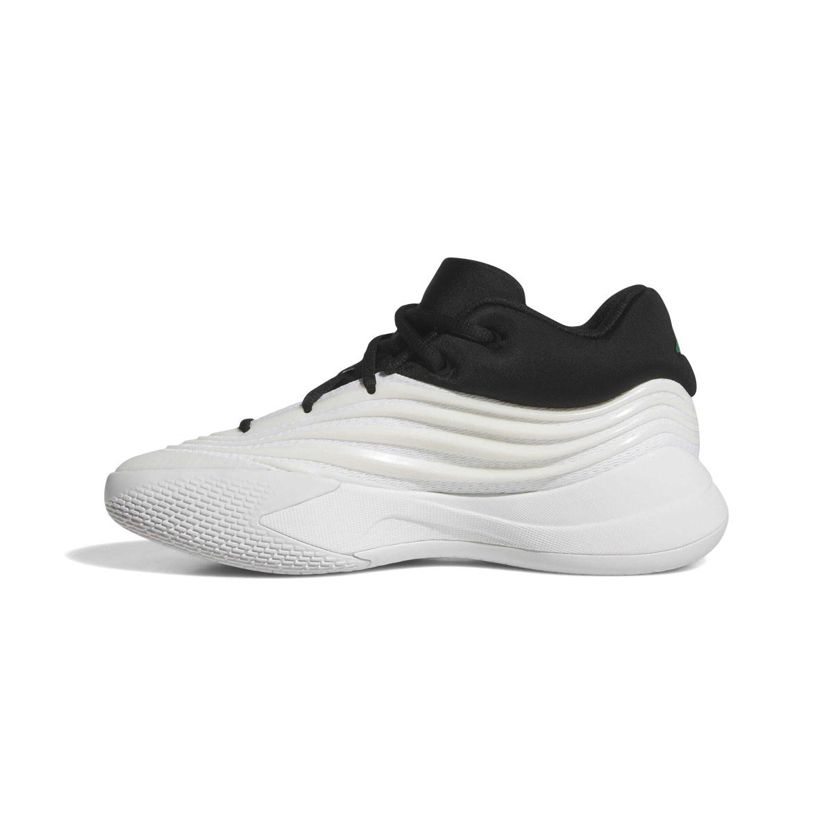 product/a/d/adidas_jp8637_5_footwear_photography_side_medial_center_view_white-nw091625.jpg