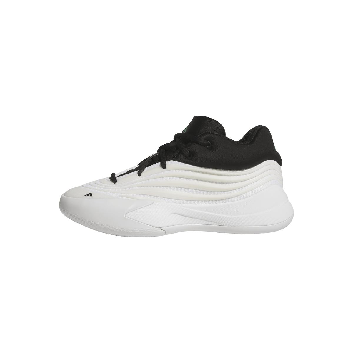 product/a/d/adidas_jp8637_zeromt-cblack-cougrn_11.jpg