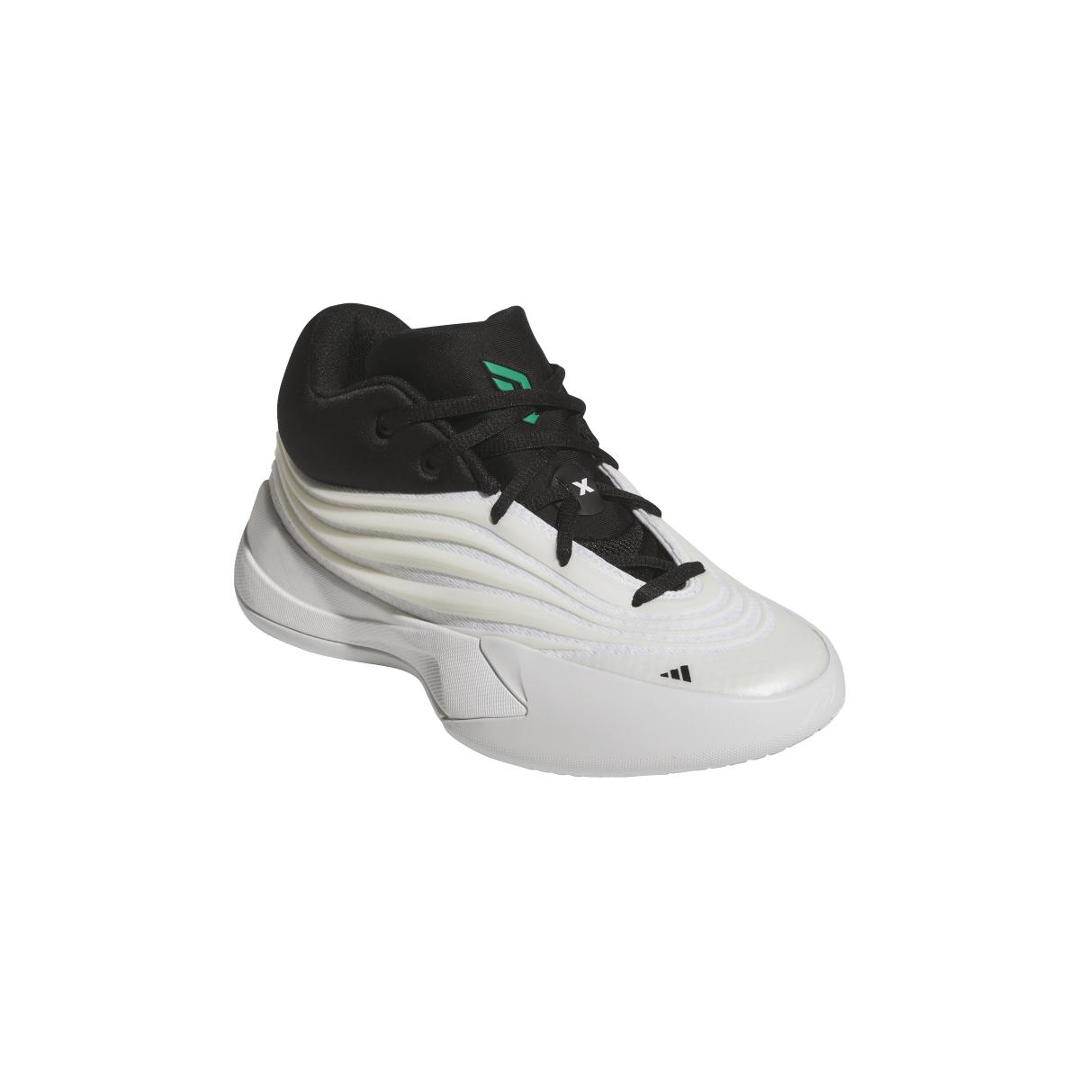 product/a/d/adidas_jp8637_zeromt-cblack-cougrn_6.jpg
