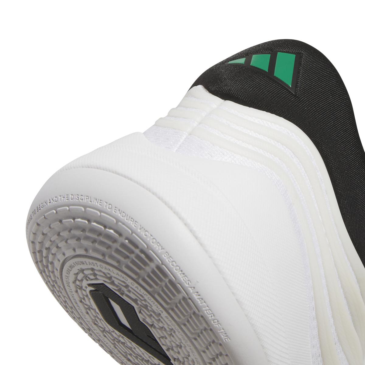 product/a/d/adidas_jp8637_zeromt-cblack-cougrn_9.jpg