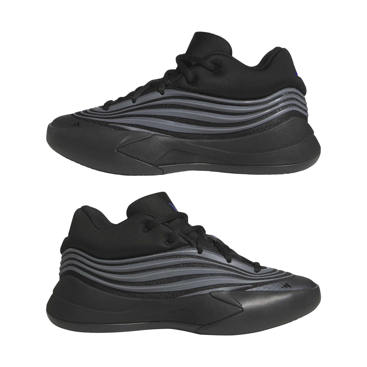 product/a/d/adidas_jp8638_10_footwear_photography_mirrored_pair_view_white-nw091625.jpg
