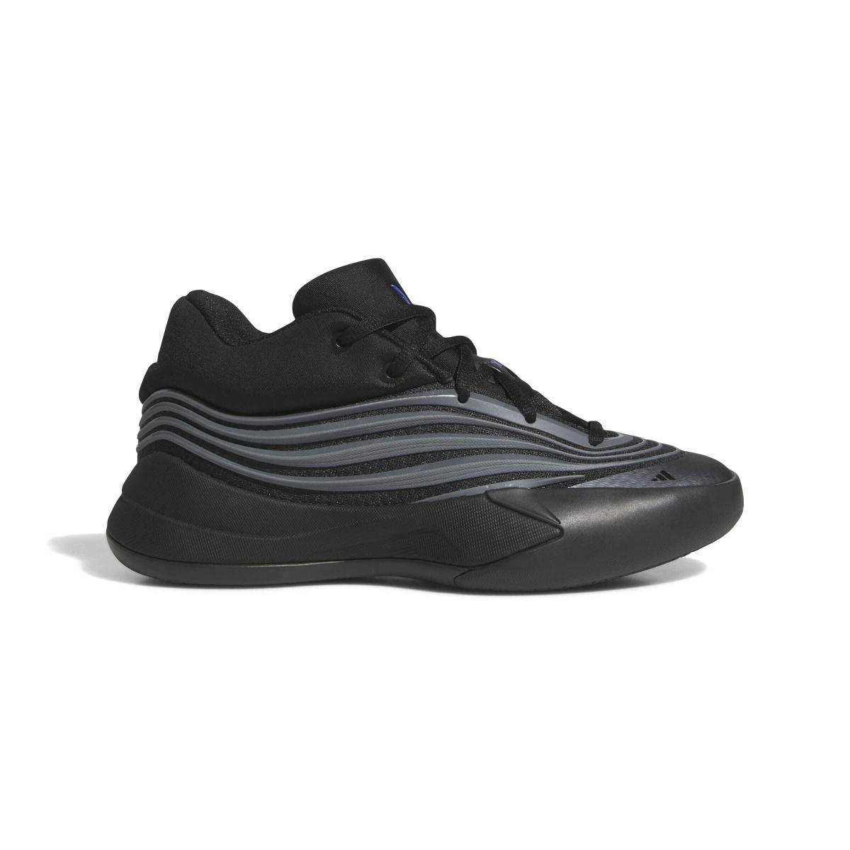product/a/d/adidas_jp8638_1_footwear_photography_side_lateral_center_view_white-nw091625.jpg