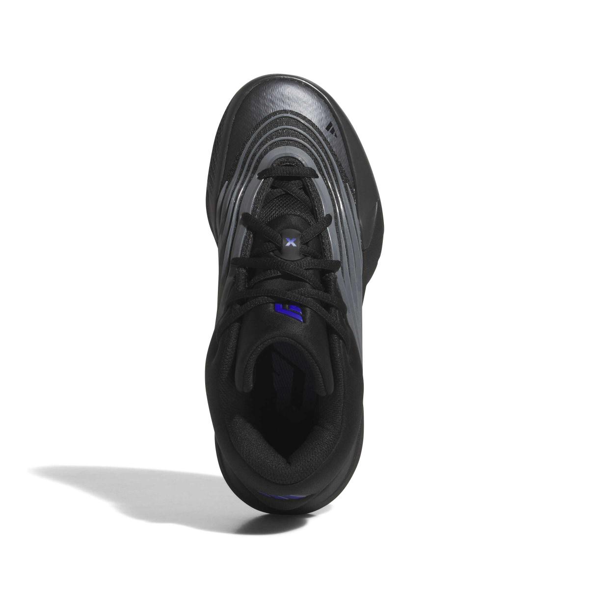 product/a/d/adidas_jp8638_3_footwear_photography_top_portrait_view_white-nw091625.jpg