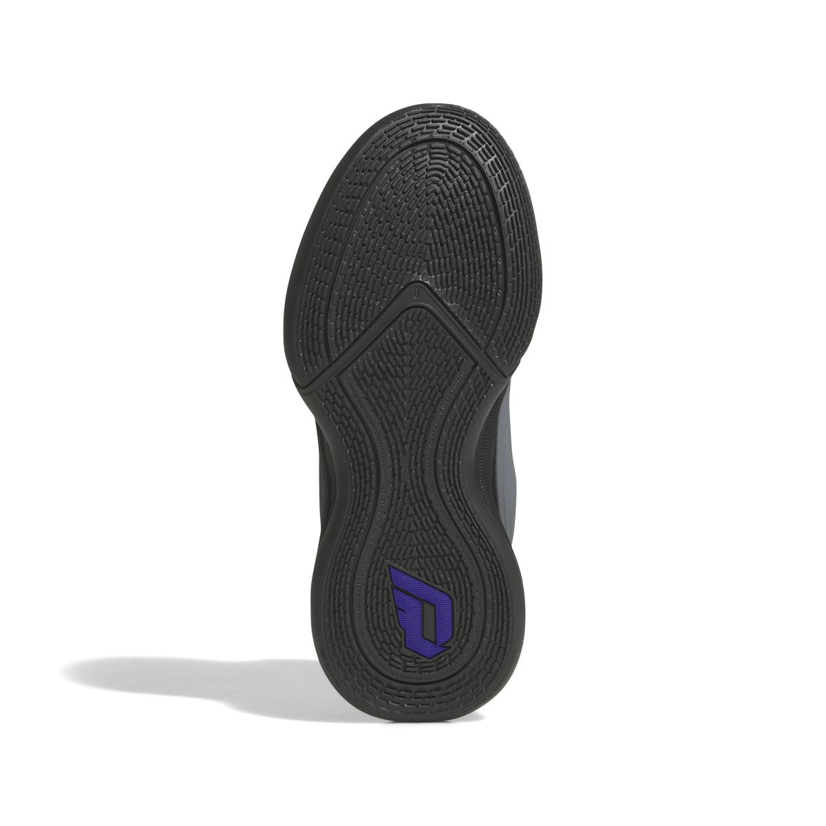 product/a/d/adidas_jp8638_4_footwear_photography_bottom_view_white-nw091625.jpg