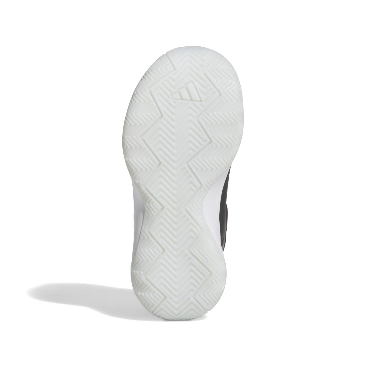 product/a/d/adidas_jp8748_4_footwear_photography_bottom_view_white-nw091625.jpg