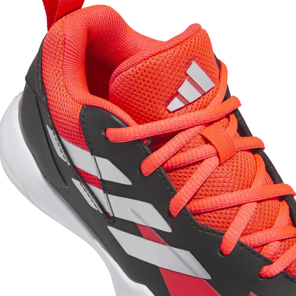product/a/d/adidas_jp8748_8_footwear_photography_detail_view_1_white-nw091625.jpg